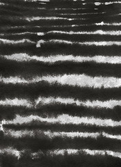 Modern contemporary background. Luxury girlish texture. Delicious and clean backdrop with geometric and artistic elements.