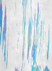 Modern contemporary background. Luxury girlish texture. Delicious and clean backdrop with geometric and artistic elements.