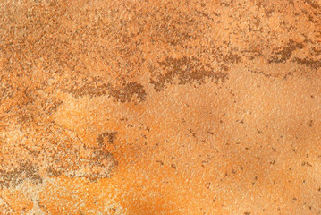 TEXTURAS PIEDRAS