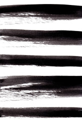 Monochrome Black and White Drawing