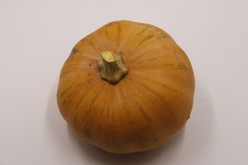 Citrouille