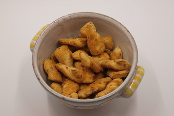 27 341 Bol Wall Murals Canvas Prints Stickers Wallsheaven