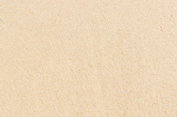 Fototapeta na wymiar wet sand texture