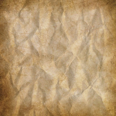 Old paper texture