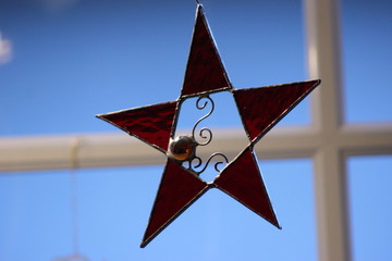 christmas decoration