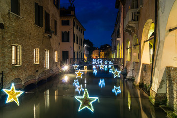 Buranelli Natale Treviso