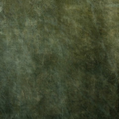 Abstract Green Background