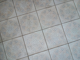 PISO