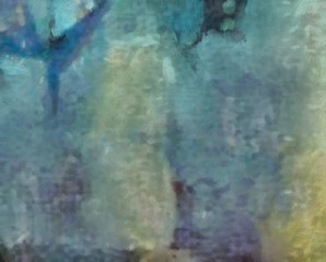 Close up oil paint abstract background. Art textured brushstrokes in macro. Part of painting. Old style artwork. Dirty watercolor texture. Modern pattern. Chaotic splashes. Multi-colors design.