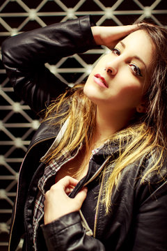 Catia 2