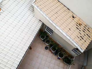 home
