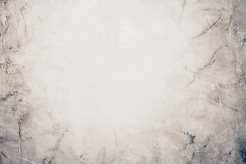 Empty marble background, toned