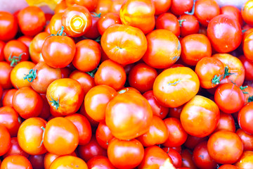 野菜　健康　バナナ　メロン　人参　ニンニク　インゲン　オクラ