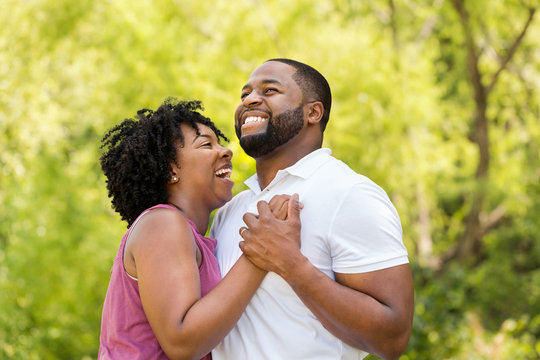 96,712 BEST Black Married Couple IMAGES, STOCK PHOTOS & VECTORS | Adobe  Stock