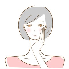 バレンタインデー クリスマス プレゼント 女性 Wall Mural 浩輔 原田