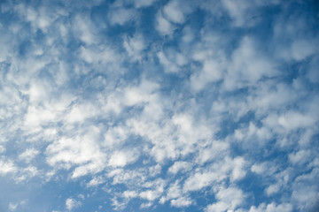 Clouds