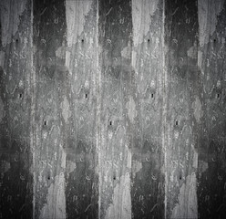 wood texture. background old panels