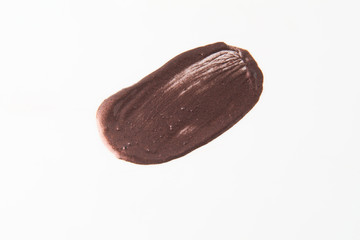 Cosmetics