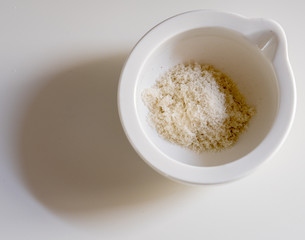 Sea Salt