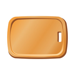 Vector design of kitchen and cook icon. Set of kitchen and appliance vector icon for stock.