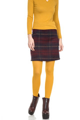 Fashion Shooting Detail