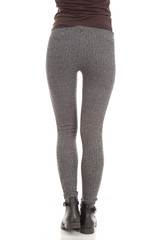 Fashion Shooting Detail