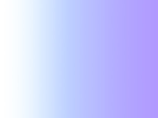 Abstract purple love and soft light website element for background object in DIV.