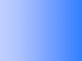 Abstract purple love and soft light website element for background object in DIV.