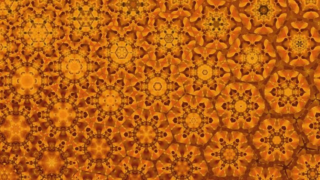 abstract geometric background texture, geometric shape pattern