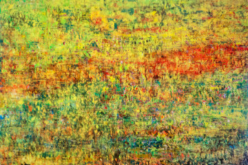 abstract colorful background