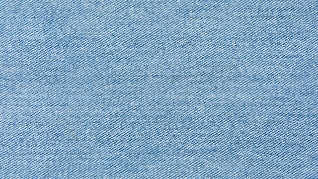Denim Texture Images – Browse 204,973 Stock Photos, Vectors, and Video |  Adobe Stock