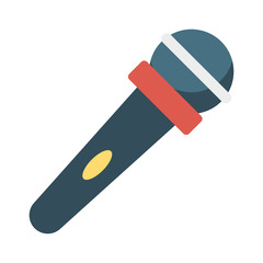 mic  microphone   speaker