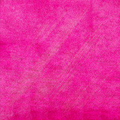 abstract pink watercolor background texture