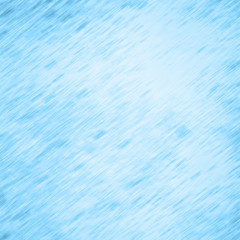 light blue blurred background texture
