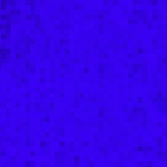 bright blue watercolor background texture