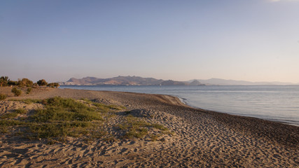 Search Photos Bain De Soleil