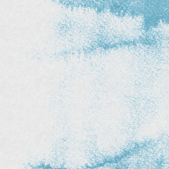 Modern blue contemporary background. Luxury girlish texture. Delicious and clean backdrop with geometric and artistic elements.