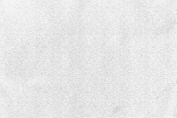 Clean white textile background. Silk cloth texture. Fabric pattern.