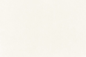 Fototapeta premium Clean white textile background. Silk cloth texture. Fabric pattern.