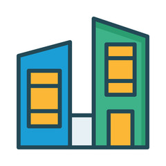 building   mall   plaza