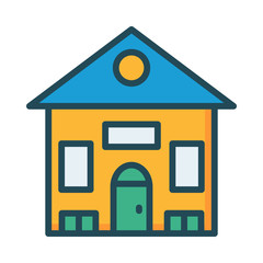 house   home   store