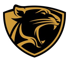 Royal french lily butterfly © AcengZaenal