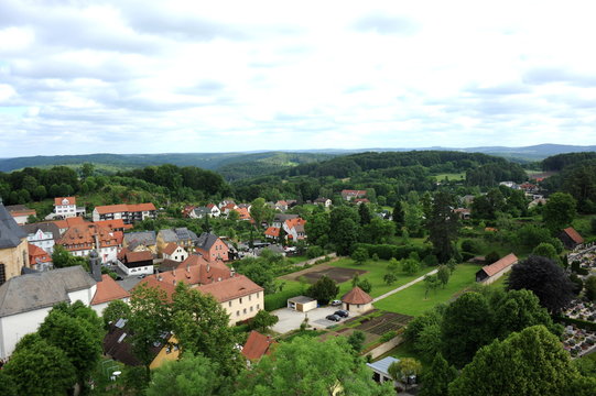 รูปภาพStationen เลือกดูภาพถ่ายสต็อก เวกเตอร์ และวิดีโอ312 Adobe Stock