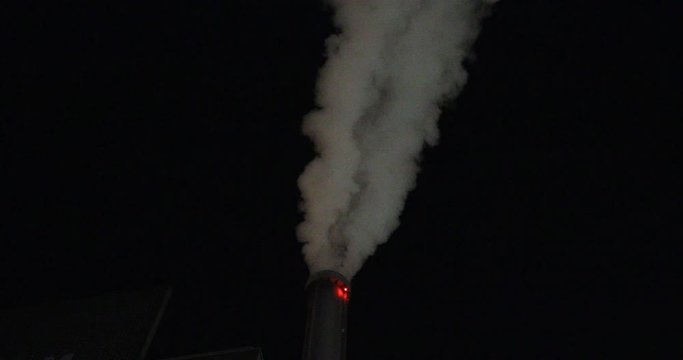fum&eacute;e