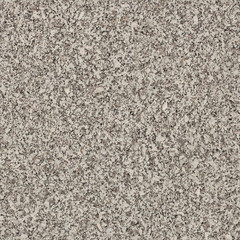 granite texture background marble 
