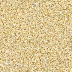 granite texture background marble 