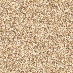 granite texture background marble 