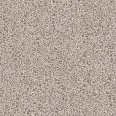 granite texture background marble 