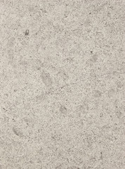 cement texture