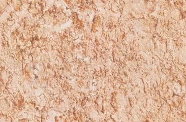 Obraz premium stone marble texture background new